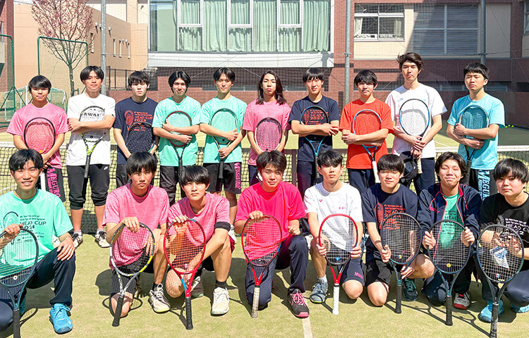 目黒 日本 大学 高校