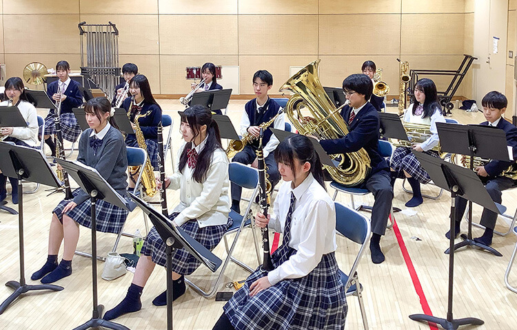 学校 目黒 日本 大学 高等