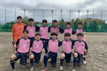 サッカー部 部活動 スクールライフ 目黒日本大学高等学校 全日制 サッカー部 部活動 スクールライフ 目黒日本大学高等学校 全日制