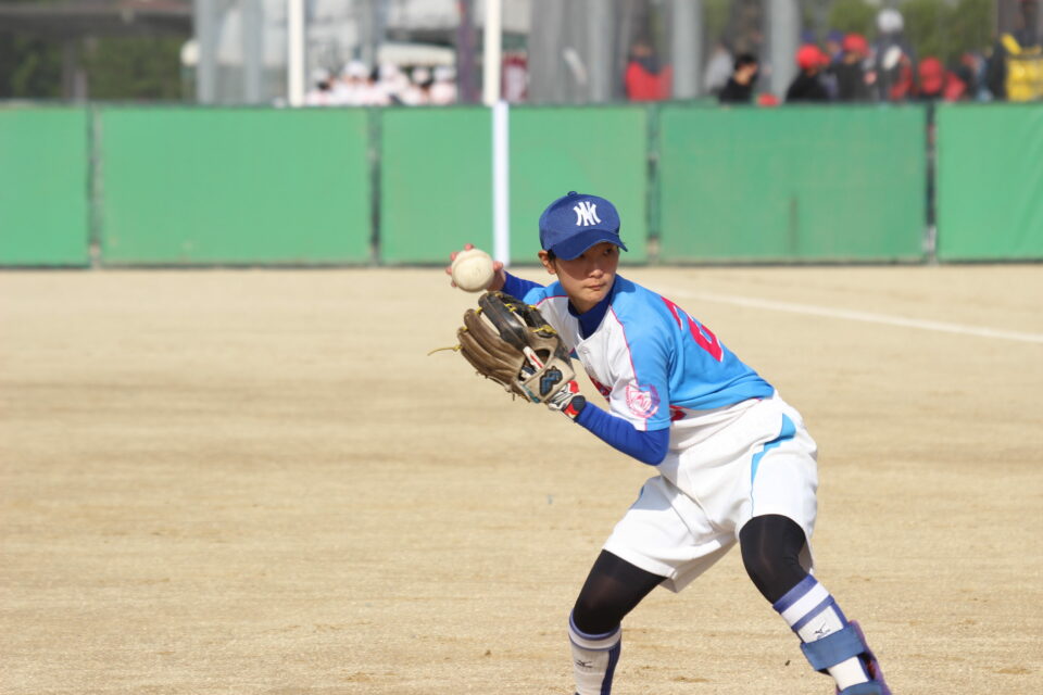 女子ソフトボール部 部活動 スクールライフ 目黒日本大学高等学校 全日制 女子ソフトボール部 部活動 スクールライフ 目黒日本大学高等学校 全日制