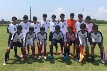サッカー部 部活動 スクールライフ 目黒日本大学高等学校 全日制 サッカー部 部活動 スクールライフ 目黒日本大学高等学校 全日制
