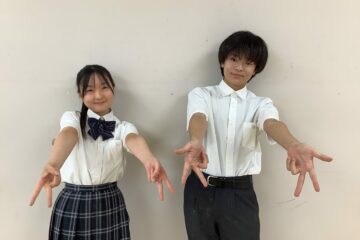 来年の春、待ってます!