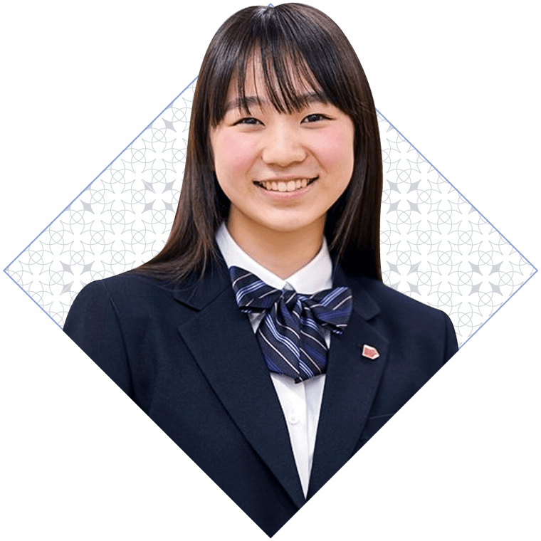 ダウンロード 藤本沙羅 Akb48 藤本沙羅 ダウンロード 藤本沙羅 Akb48 藤本沙羅
