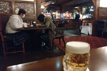 友達とのボードゲームも楽しめます